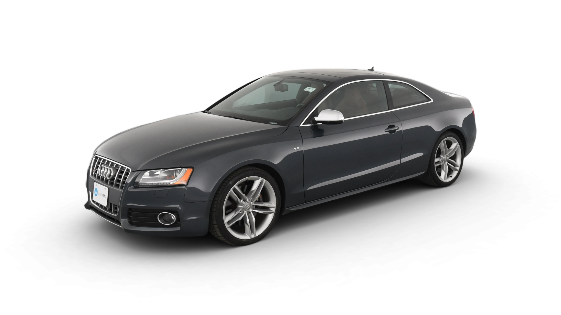 audi-a5-s5-8t-storm-wide-body-kit